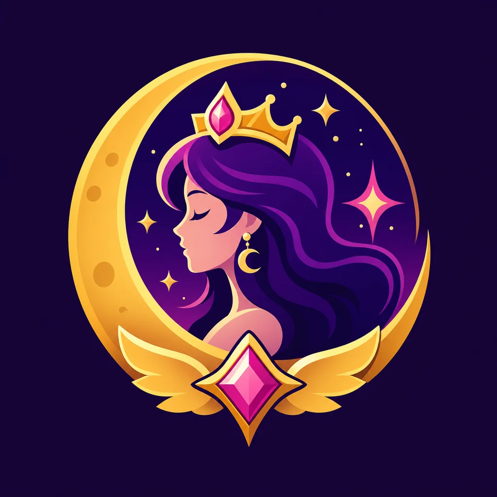 Moon Princess