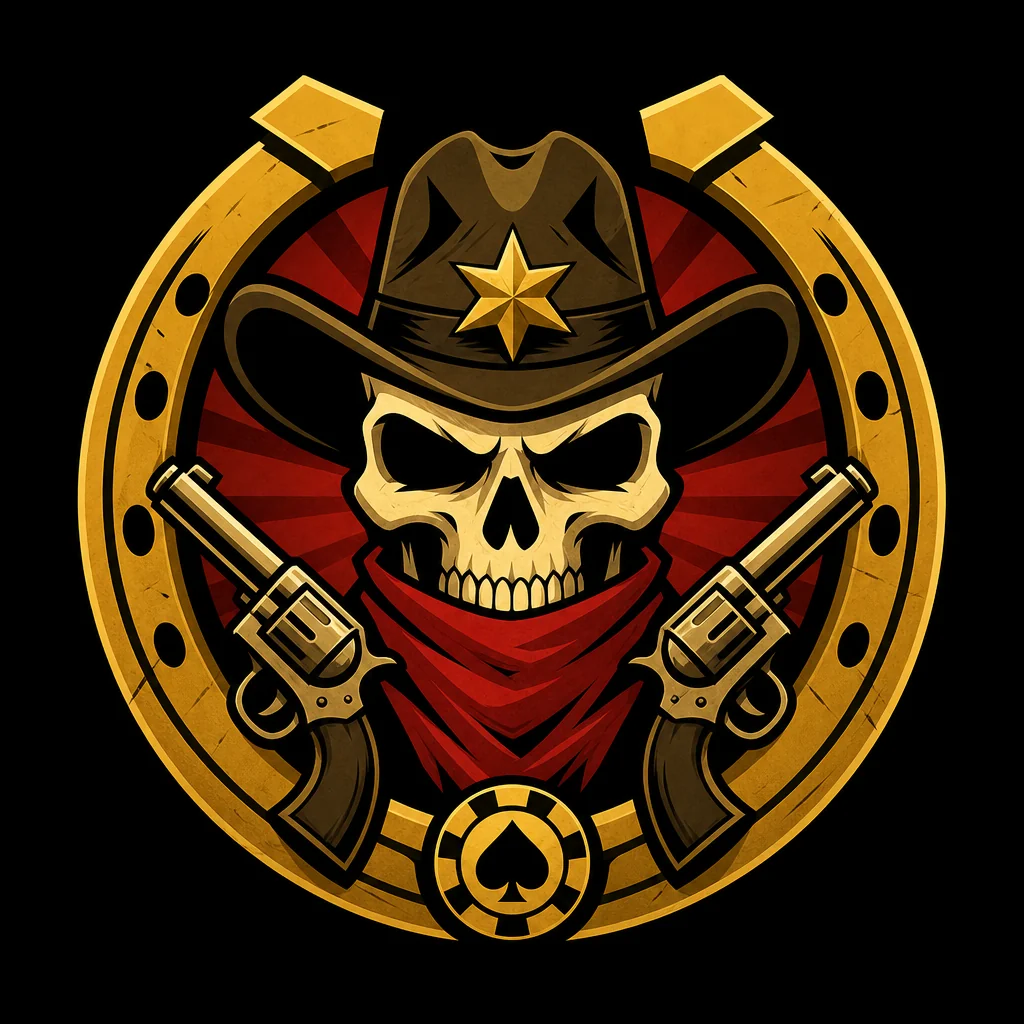 Wanted Dead or a Wild