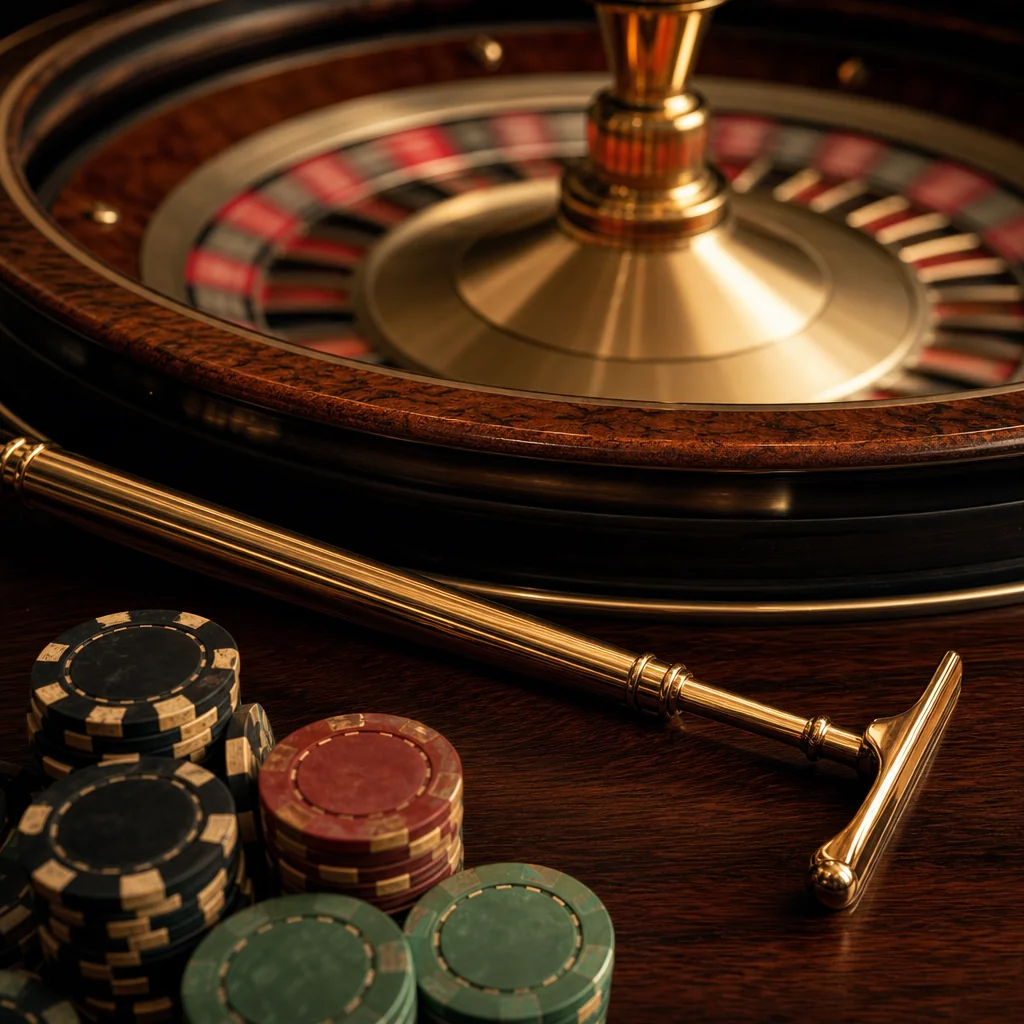Exclusive 888 Studios slots with high-RTP payouts