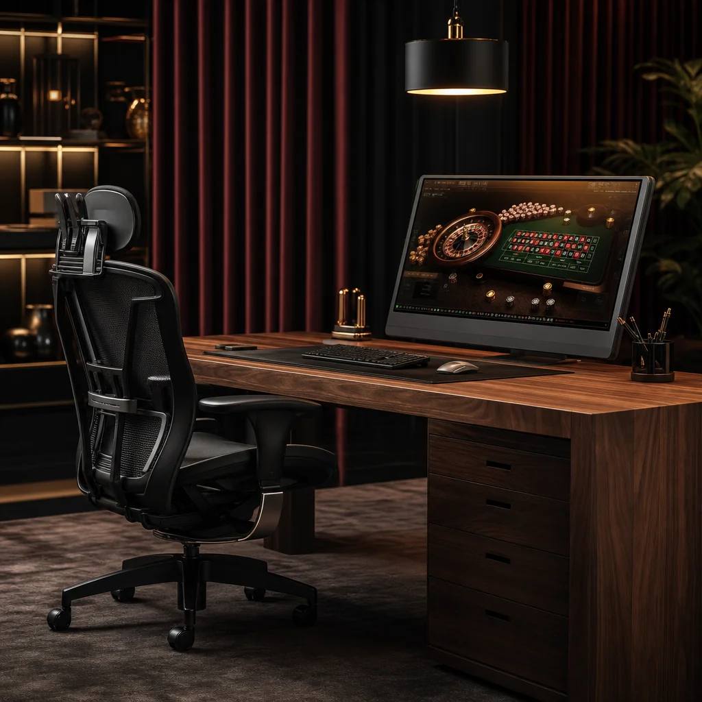 888casino mobile app and desktop setup for UAE players