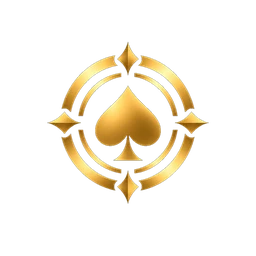 888casino logo